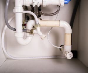 About Emergency plumbing pros Schuyler, NE